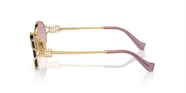 Miu Miu 0MU 52YS 5AK-06S 54