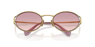 Miu Miu 0MU 52YS 5AK-06S 54