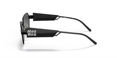 Miu Miu 0MU 53W 1AB-5S0 58