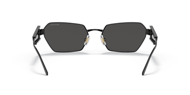Miu Miu 0MU 53W 1AB-5S0 58