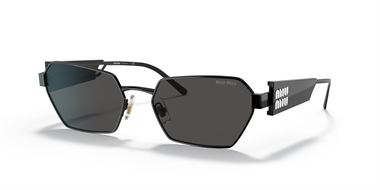 Miu Miu 0MU 53W 1AB-5S0 58