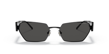 Miu Miu 0MU 53W 1AB-5S0 58