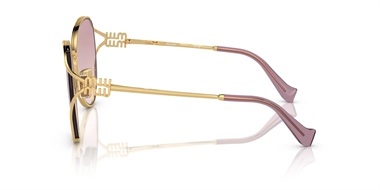 Miu Miu 0MU 53Y 5AK-06S 58