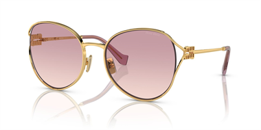 Miu Miu 0MU 53Y 5AK-06S 58