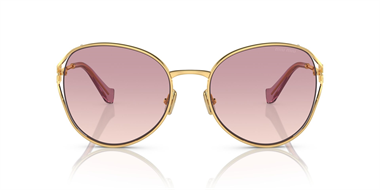 Miu Miu 0MU 53Y 5AK-06S 58