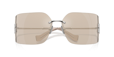 Miu Miu 0MU 54Y 1BC-10F 80