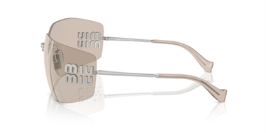Miu Miu 0MU 54Y 1BC-10F 80