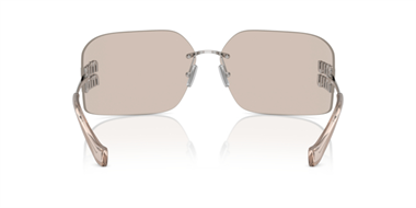 Miu Miu 0MU 54Y 1BC-10F 80