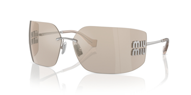 Miu Miu 0MU 54Y 1BC-10F 80