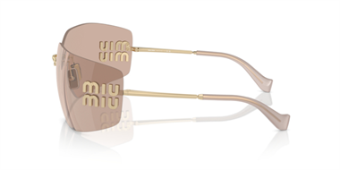 Miu Miu 0MU 54Y ZVN-20F 80