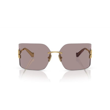 Miu Miu 0MU 54YS 5AK-06I 80