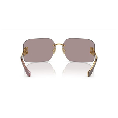 Miu Miu 0MU 54YS 5AK-06I 80