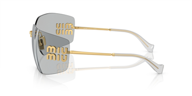 Miu Miu 0MU 54YS 5AK-30B 80