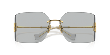 Miu Miu 0MU 54YS 5AK-30B 80