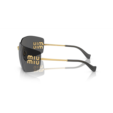 Miu Miu 0MU 54YS 5AK-5S0 80