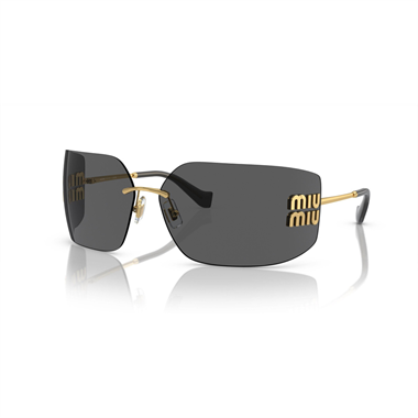 Miu Miu 0MU 54YS 5AK-5S0 80