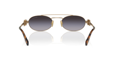 Miu Miu 0MU 54ZS 7OE-5D1 53