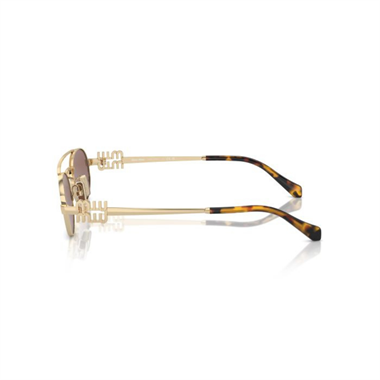 Miu Miu 0MU 54ZS ZVN-70D 53