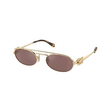 Miu Miu 0MU 54ZS ZVN-70D 53