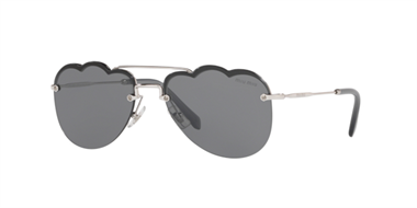 Miu Miu 0MU 56U 1BC-175 58