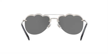 Miu Miu 0MU 56U 1BC-175 58