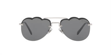 Miu Miu 0MU 56U 1BC-175 58