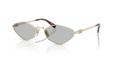 Miu Miu 0MU 56Z ZVN-50K 56