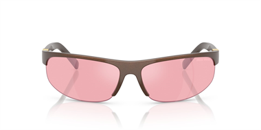 Miu Miu 0MU A02 14Y-70J 70