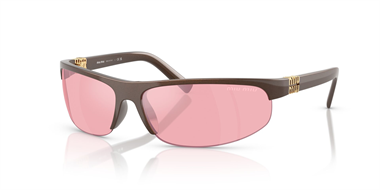 Miu Miu 0MU A02 14Y-70J 70
