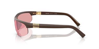 Miu Miu 0MU A02 14Y-70J 70