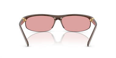 Miu Miu 0MU A02 14Y-70J 70