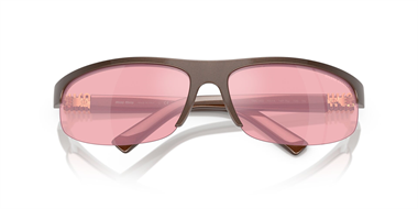 Miu Miu 0MU A02 14Y-70J 70