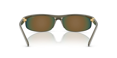 Miu Miu 0MU A02 17Y-5M0 70