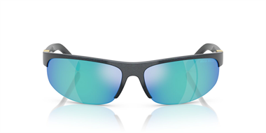 Miu Miu 0MU A02 19Y-10K 70