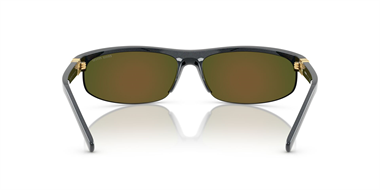 Miu Miu 0MU A02 19Y-10K 70