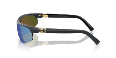 Miu Miu 0MU A02 19Y-10K 70