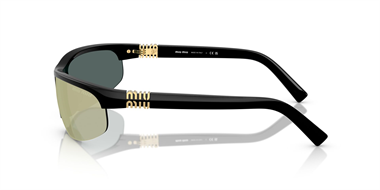 Miu Miu 0MU A02 1AB-90J 70