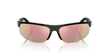 Miu Miu 0MU A02 1AB-90J 70