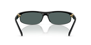 Miu Miu 0MU A02 1AB-90J 70