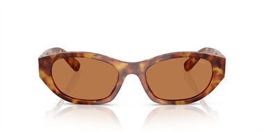 Miu Miu 0MU A03 10L-10I 53