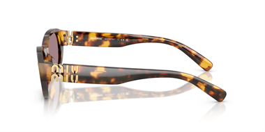 Miu Miu 0MU A03 14L-20I 53