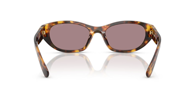Miu Miu 0MU A03 14L-20I 53
