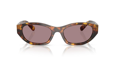 Miu Miu 0MU A03 14L-20I 53