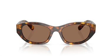 Miu Miu 0MU A03 14L-60M 53