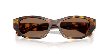Miu Miu 0MU A03 14L-60M 53
