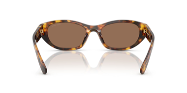 Miu Miu 0MU A03 14L-60M 53