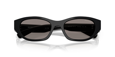 Miu Miu 0MU A03 16K-80Q 53 Women Sunglasses