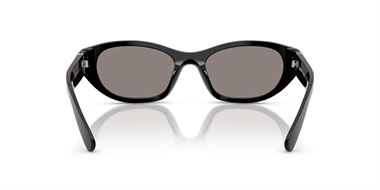 Miu Miu 0MU A03 16K-80Q 53 Women Sunglasses