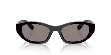 Miu Miu 0MU A03 16K-80Q 53 Women Sunglasses
