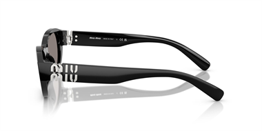 Miu Miu 0MU A03 16K-80Q 53 Women Sunglasses